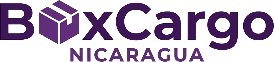 BoxCargo Nicaragua